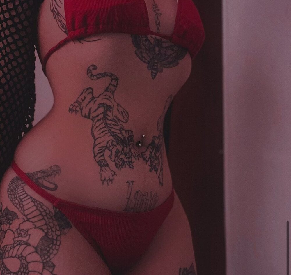 _dayanne_ 離線 XXX 聊天