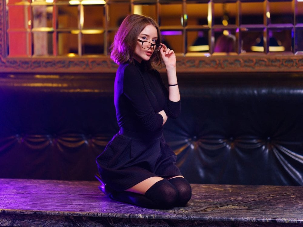 ms_christiana profile