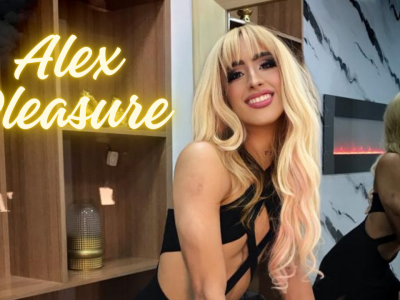 hot sex chat Alex-Pleasure