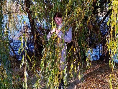 MariannaSky47 private show