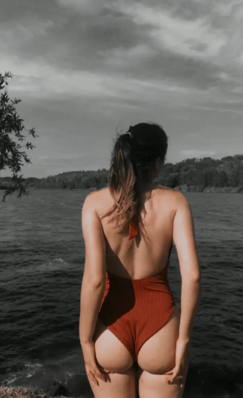 Silenia_XX