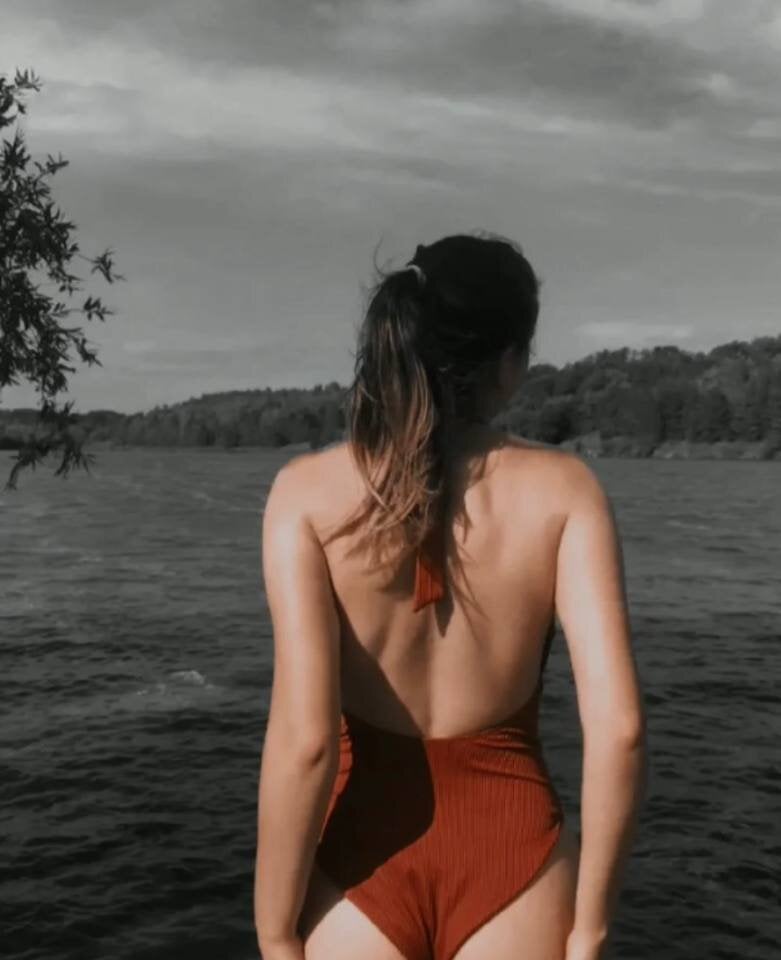 Silenia_XX