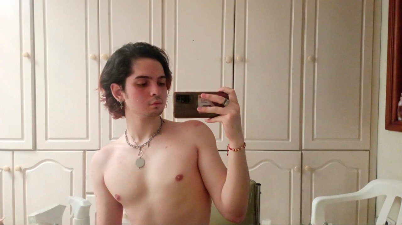 AZZREL_ETHANN