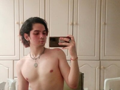 AZZREL_ETHANN