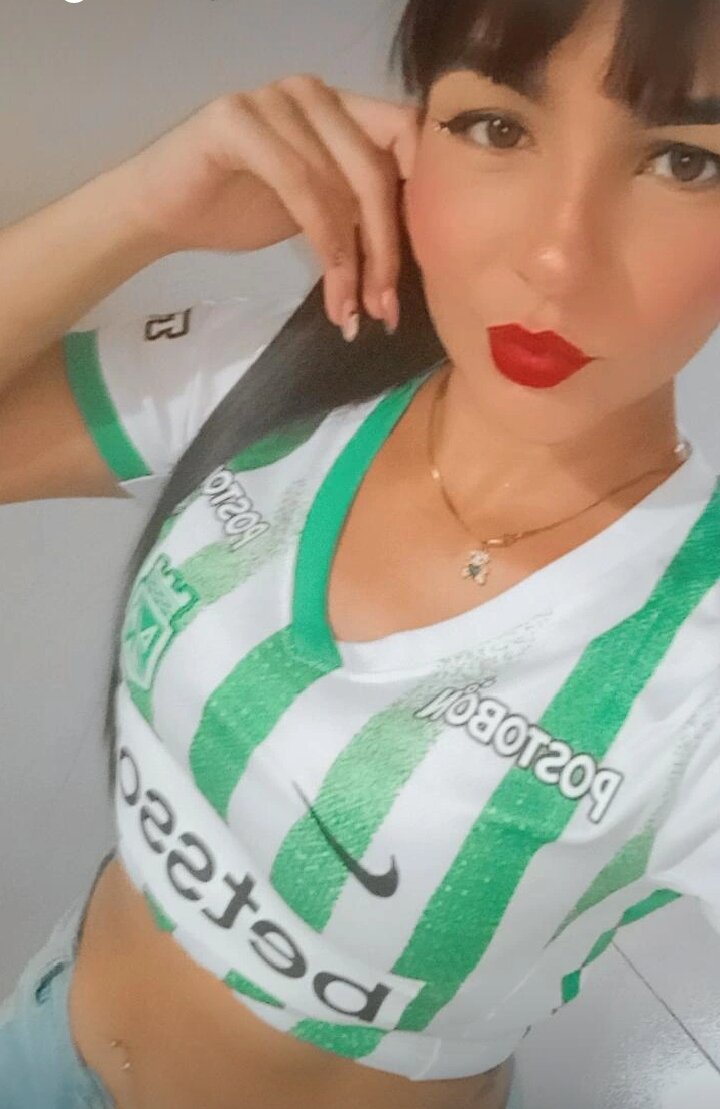 dulce-chica9-2