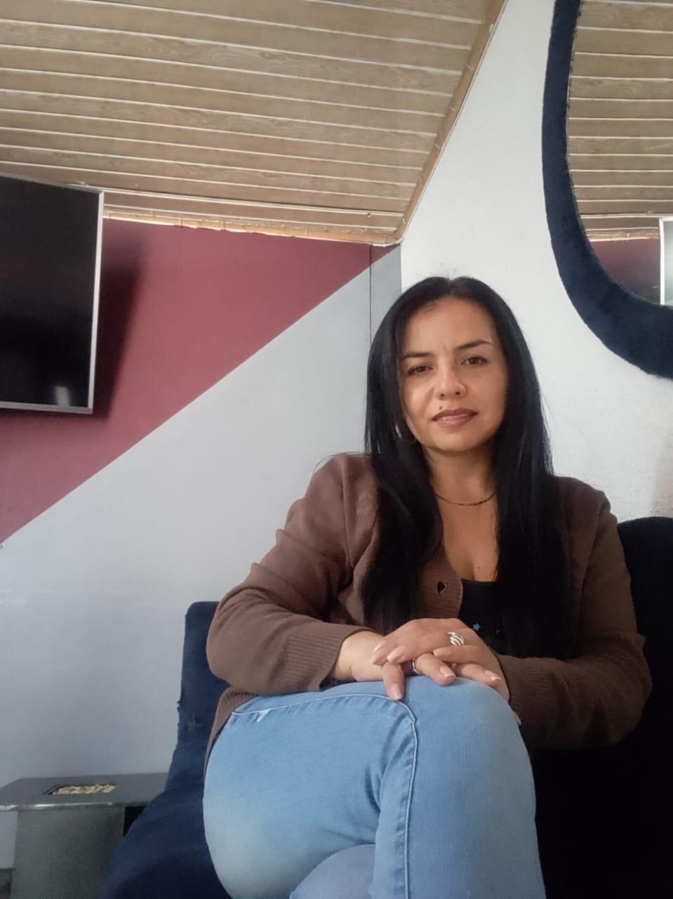 Esmeralda_Ortega