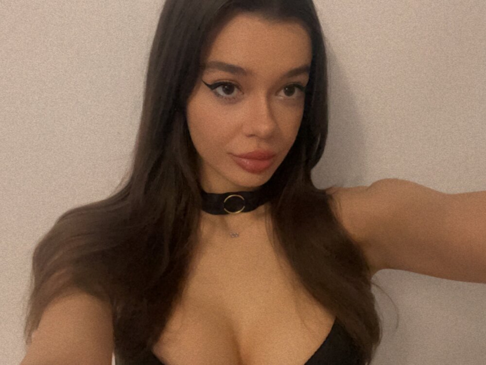 Miss_Medyson