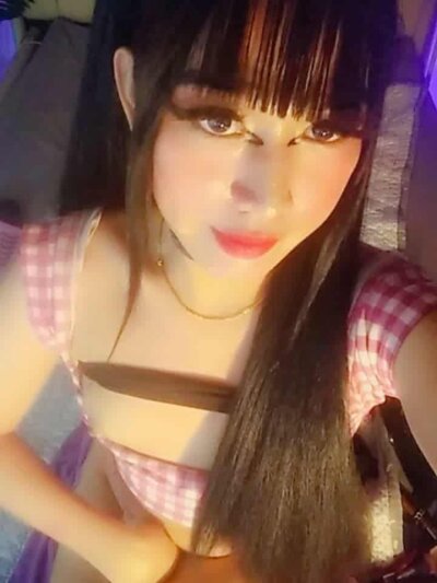 Baeutyful_woman69