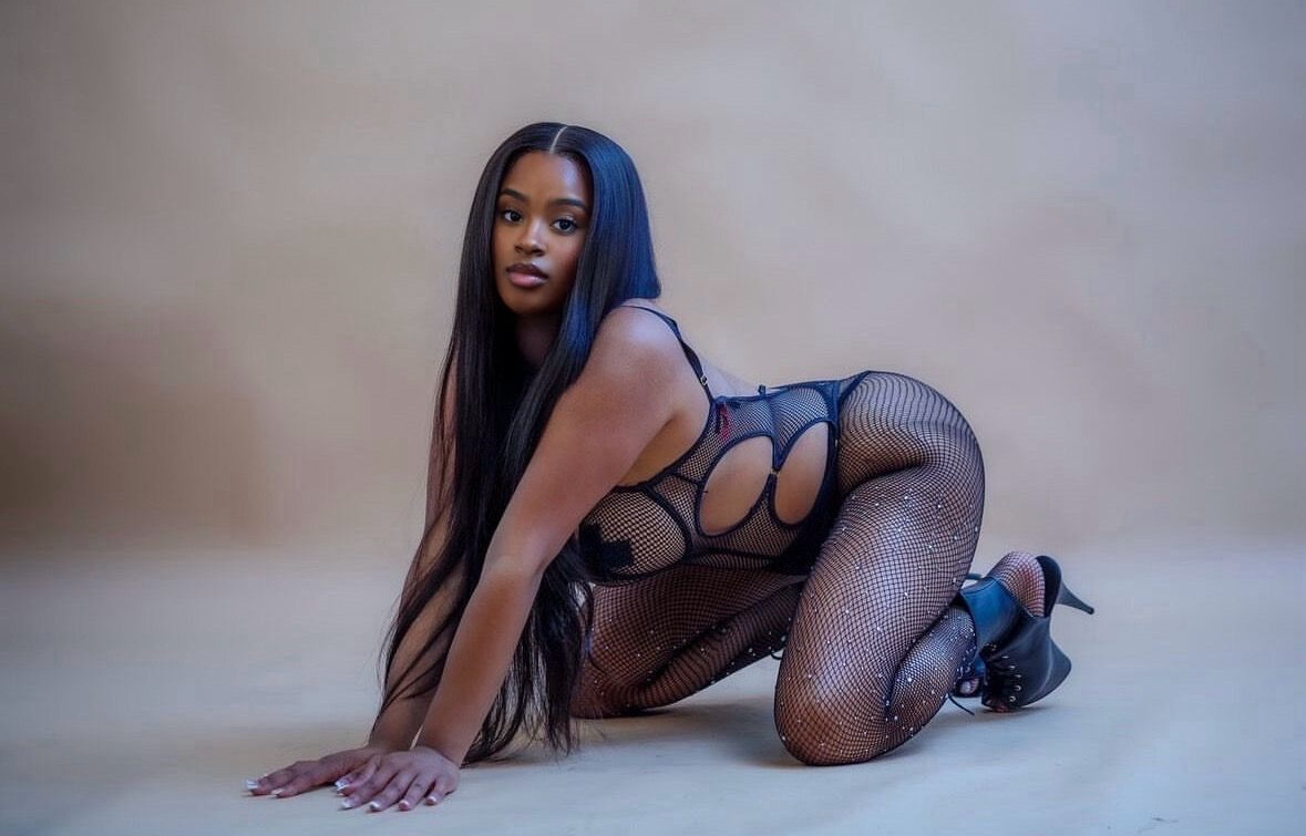 brattyloriet