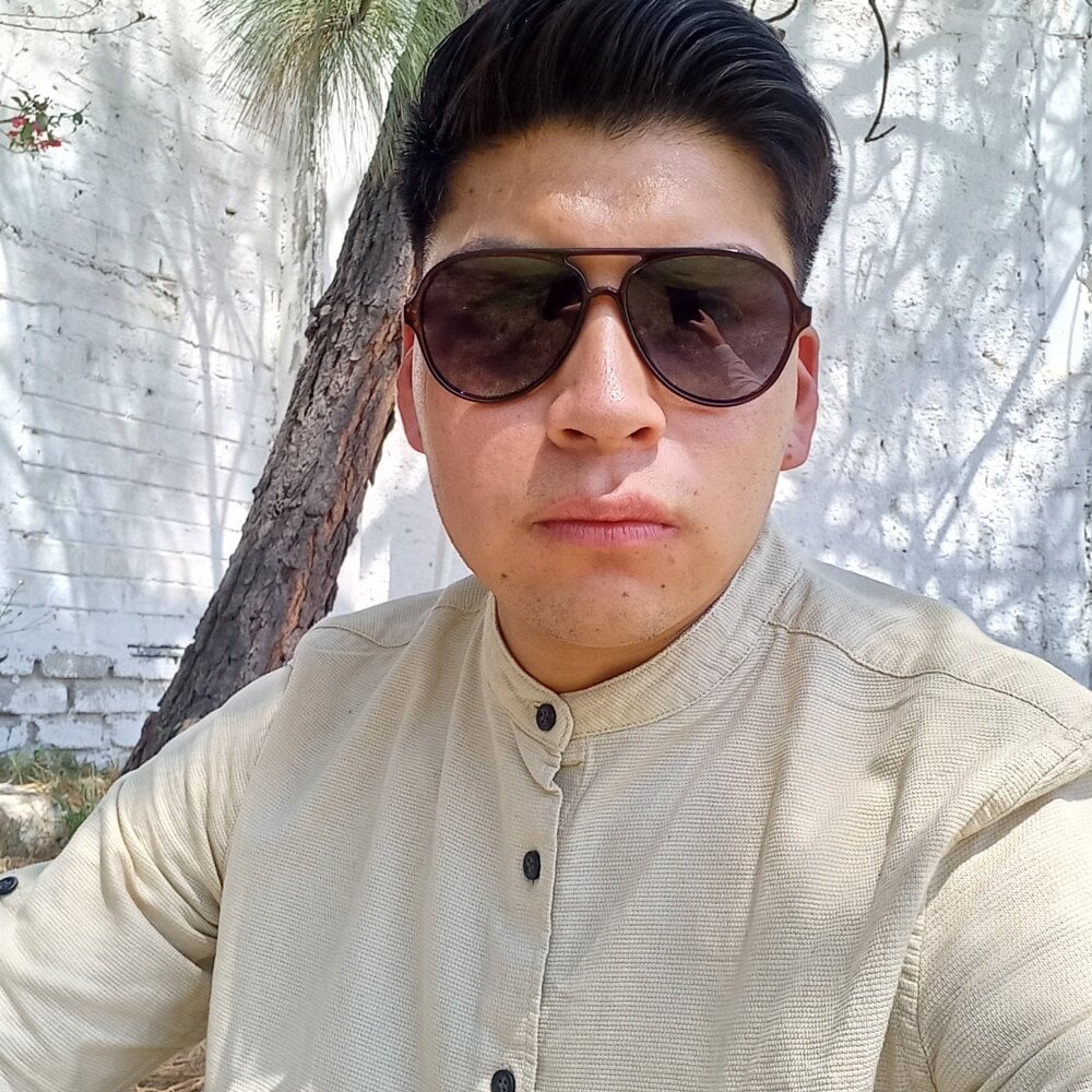 jonysix2024 profile