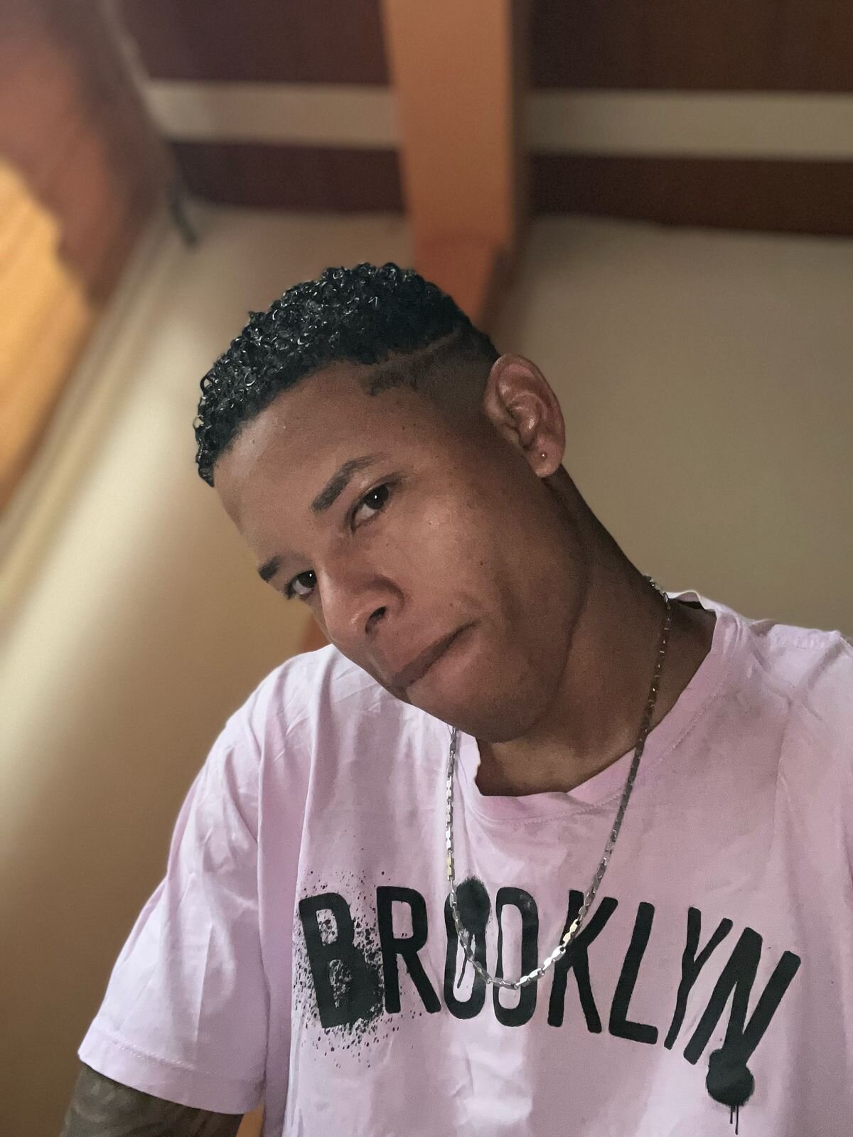Chirs_Brown