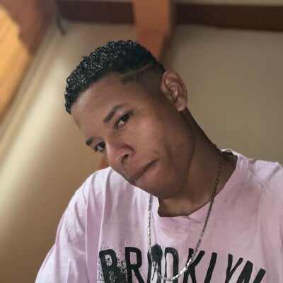 Chirs_Brown
