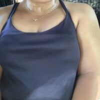 Chat XXX en directo de Zandy96