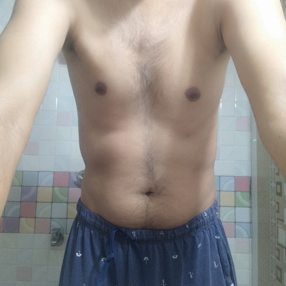 Jack_fu_k's Offline XXX Chat