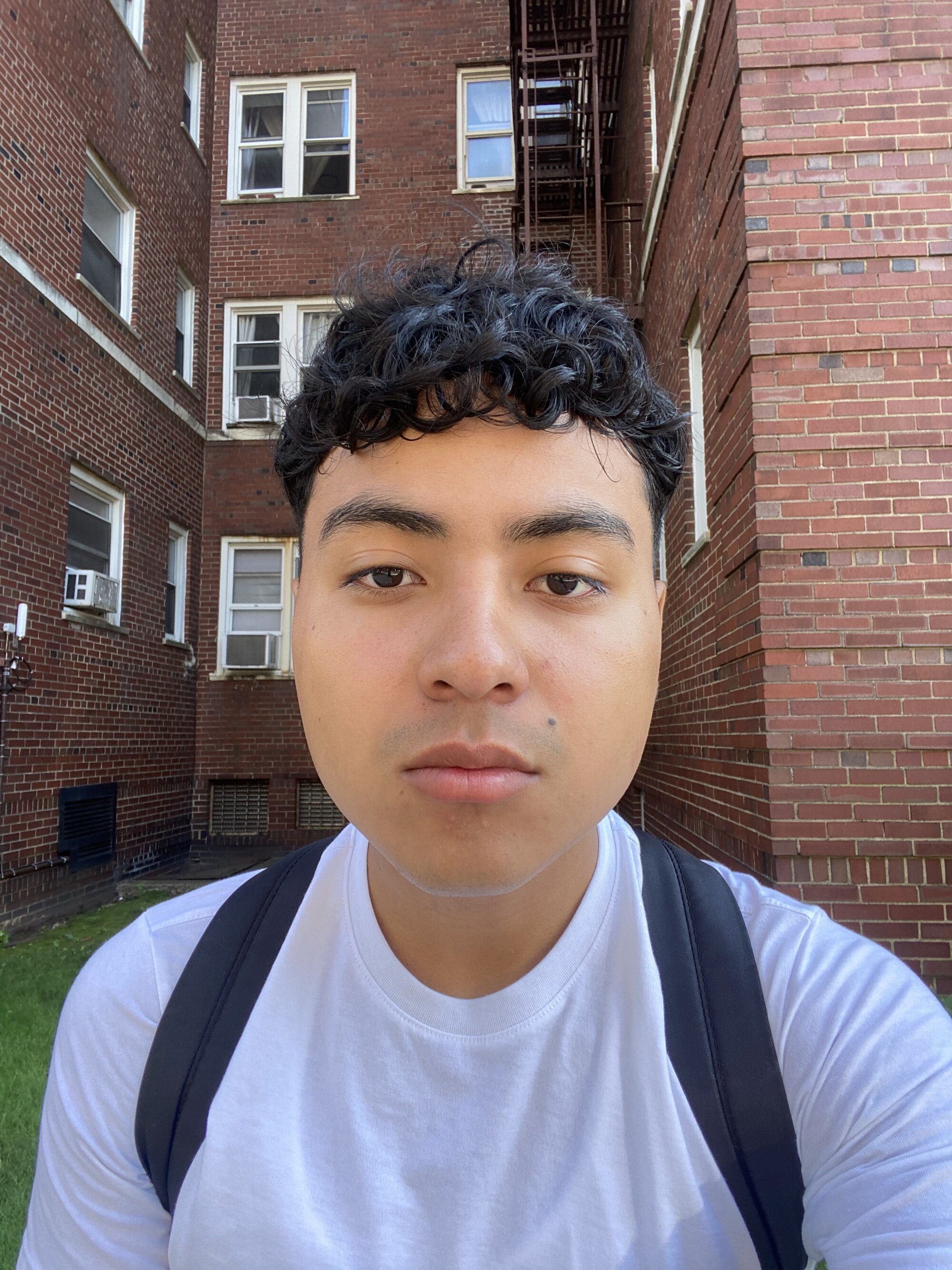 chocolate_king19