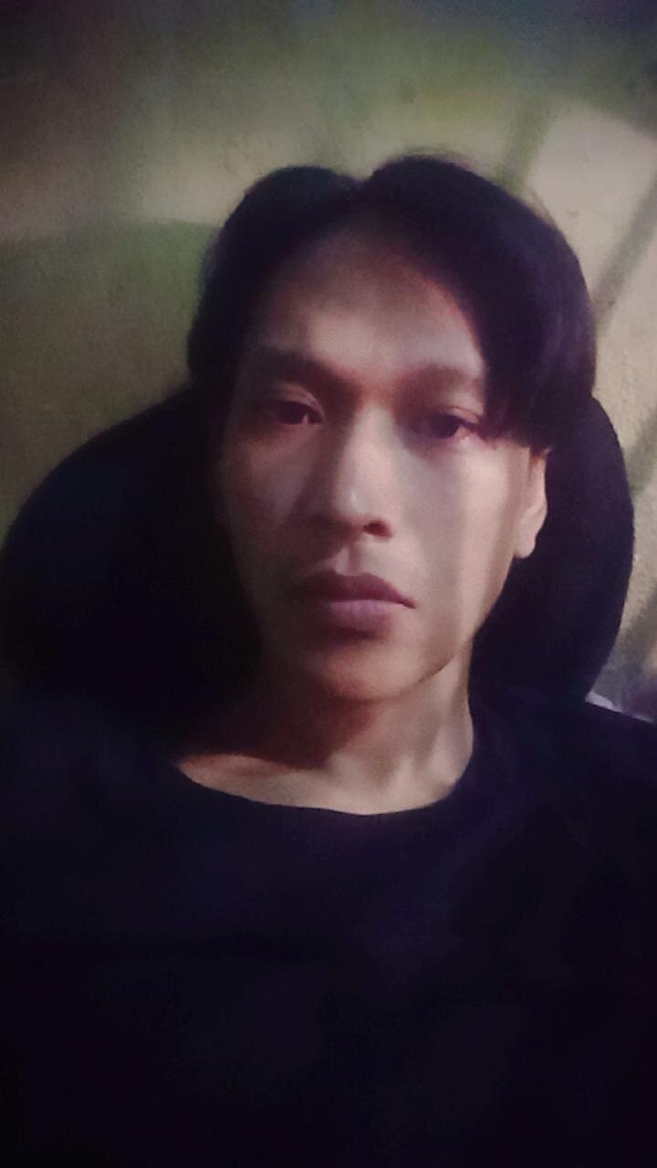 loupswee