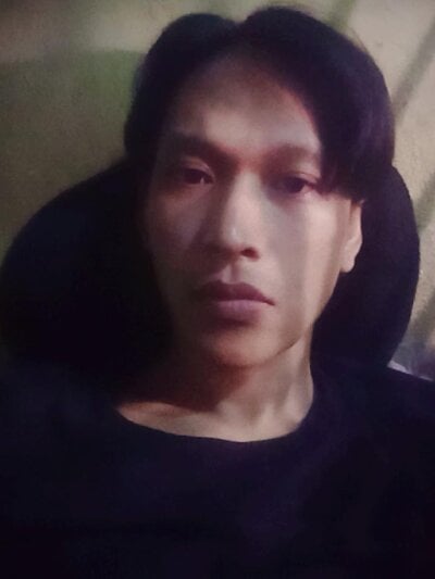 Loupswee