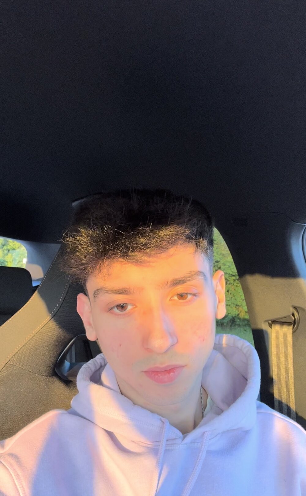 PhiliphotboyのオフラインXXXチャット