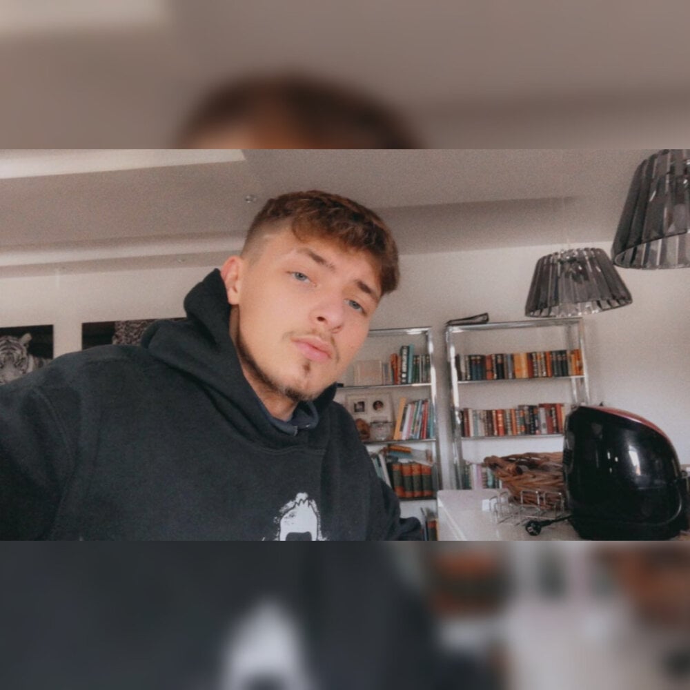 ThreesixtyM profile