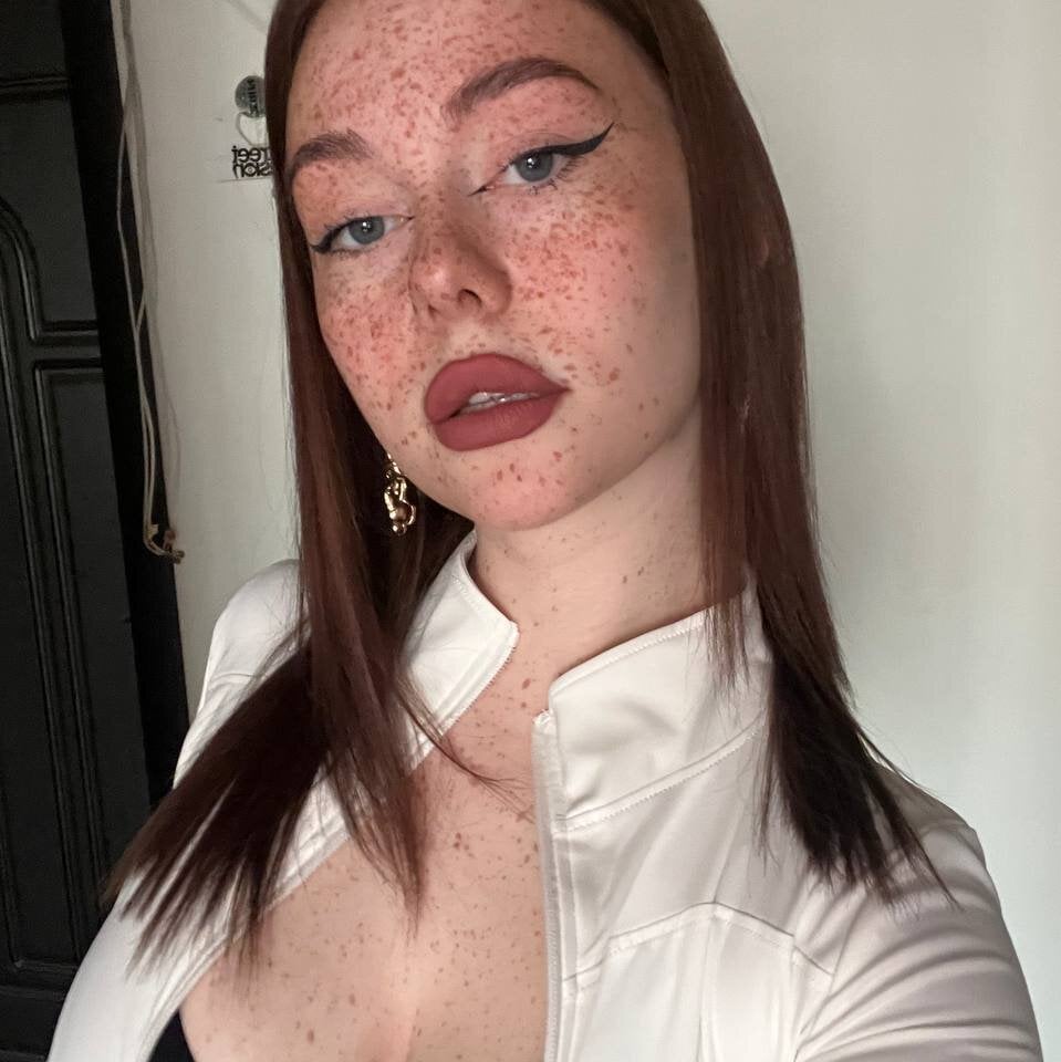 Roxy_Sunnny profile