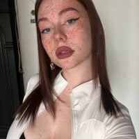 Roxy_Sunnny's webcam live show