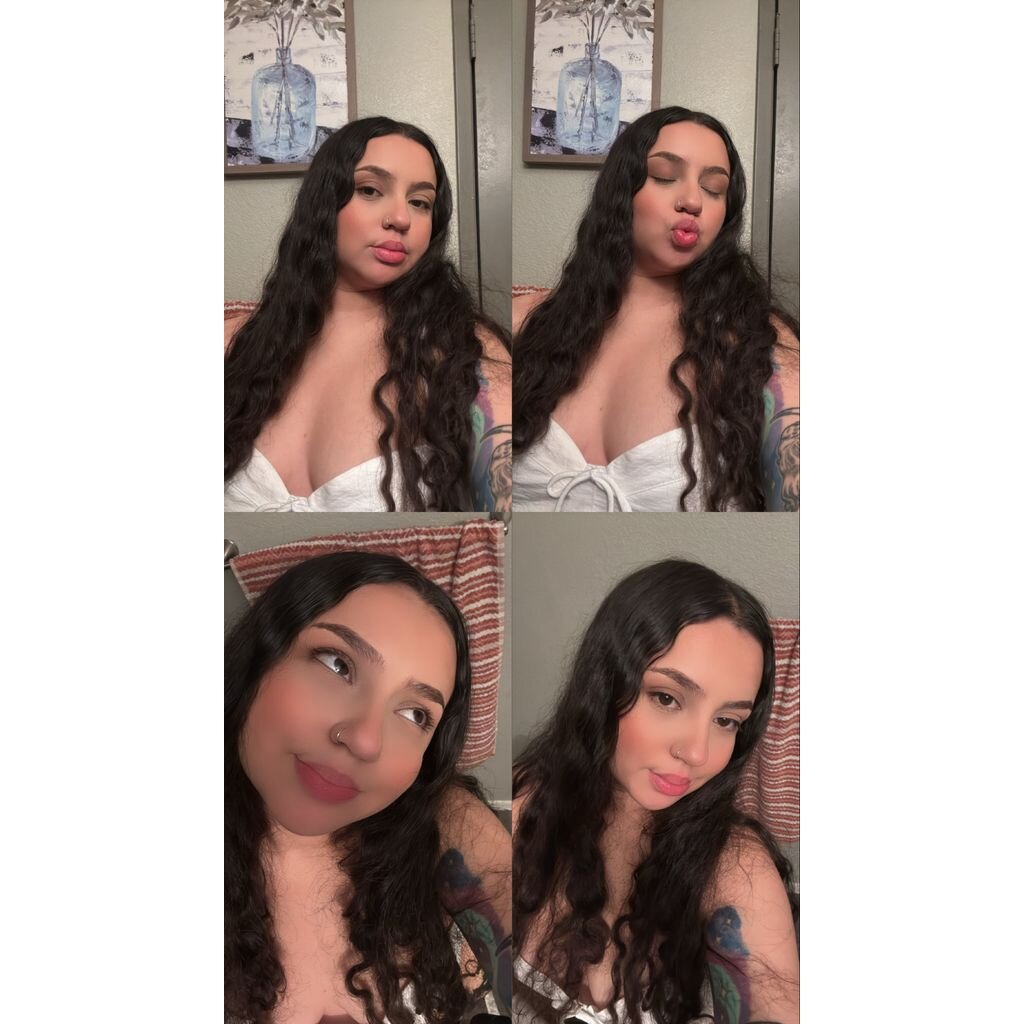 cassielovesyou777