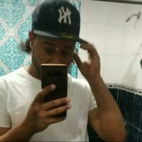 corneadorRD16's Offline Chat Room