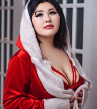 UminPak's Offline XXX Chat