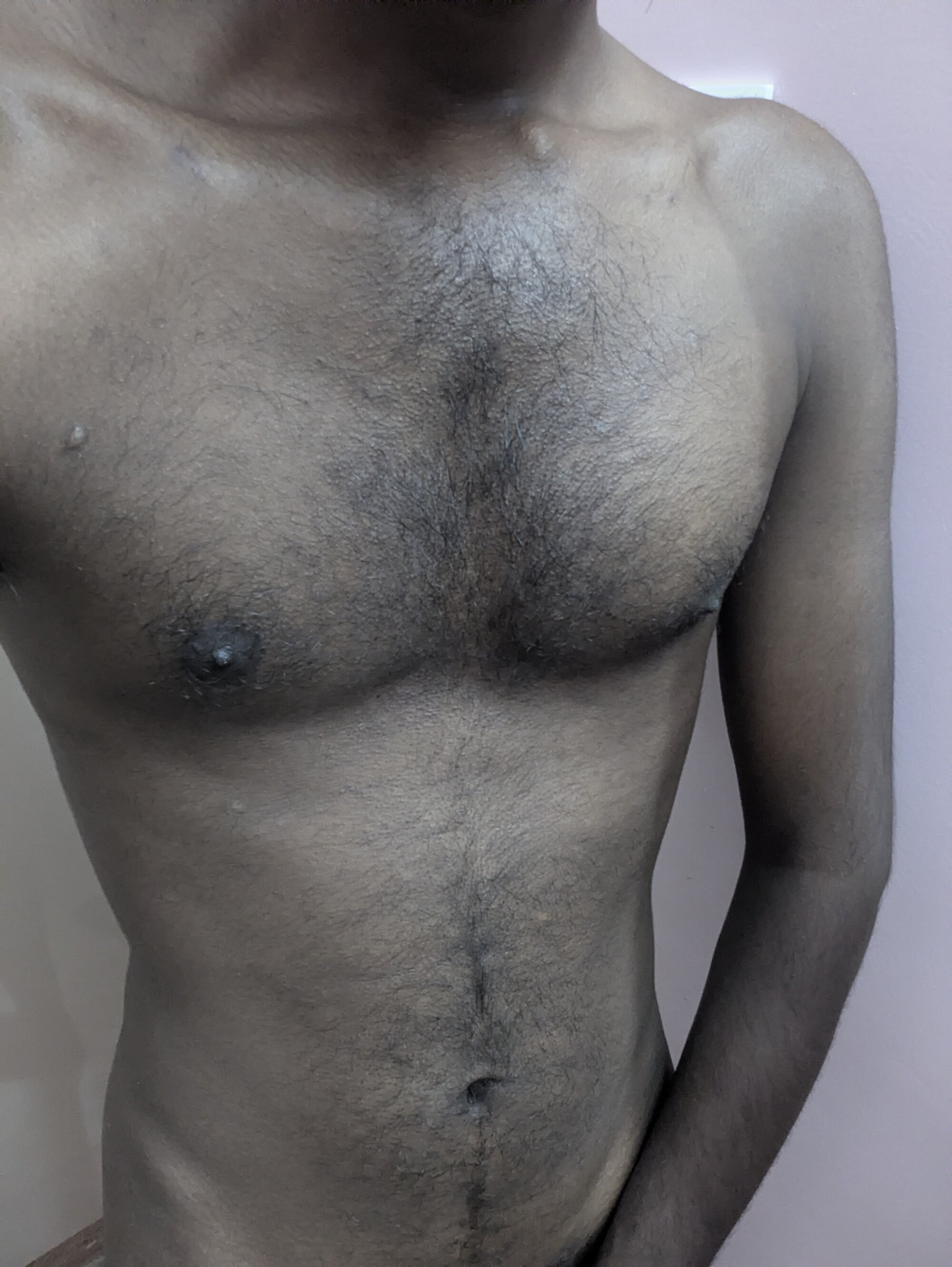 _dusky_man