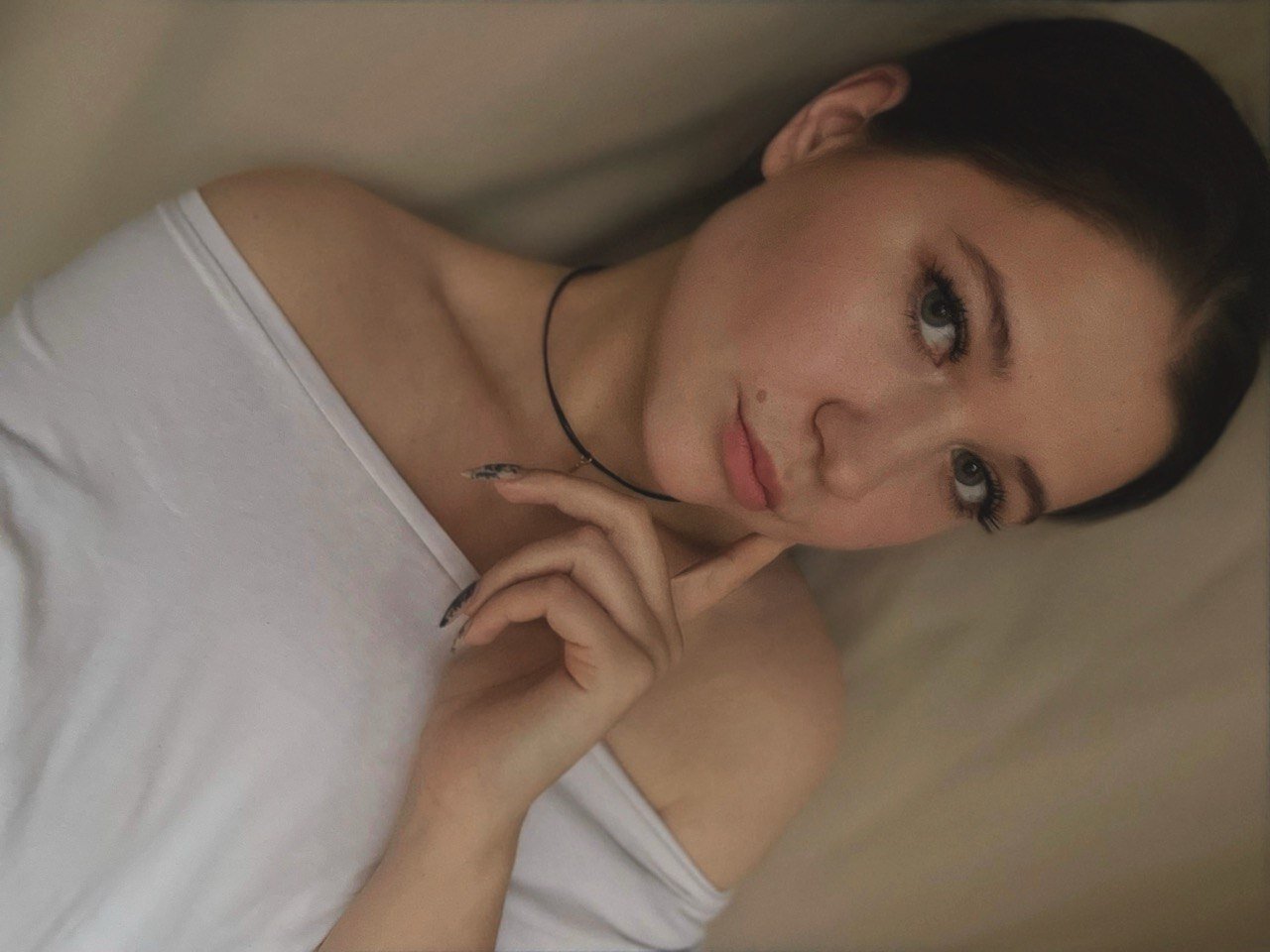 AnnaKeys