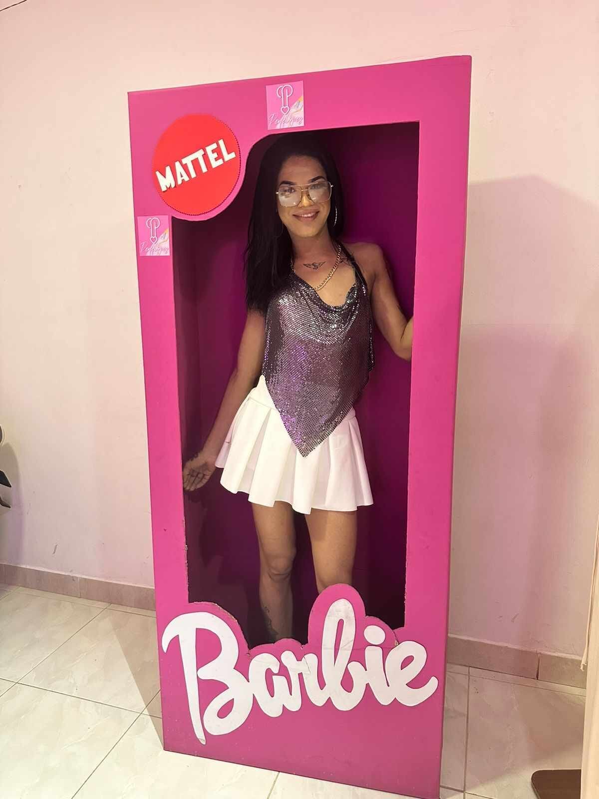 paola69x