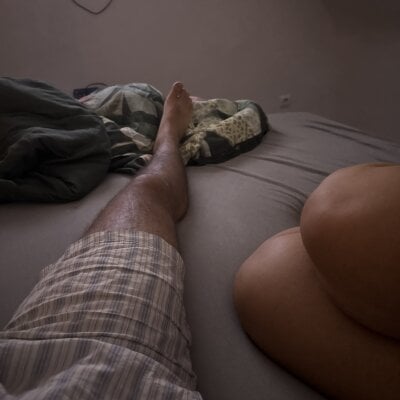 HornyCouplee69