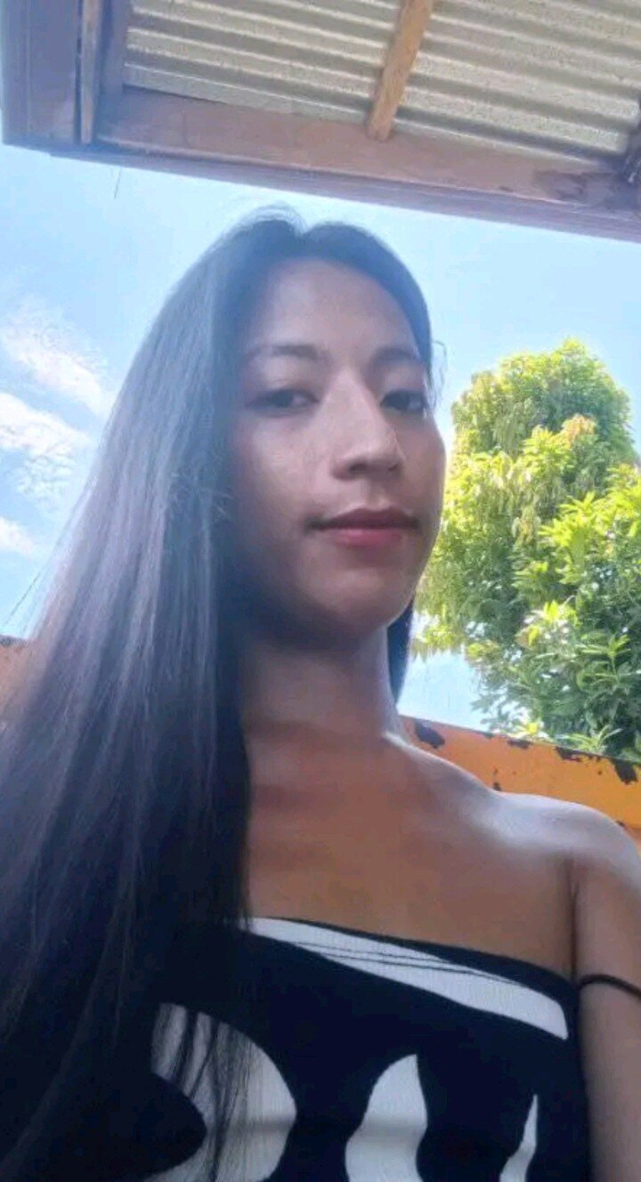 GreedyForTokens