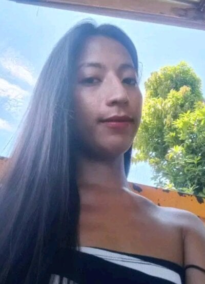 GreedyForTokens