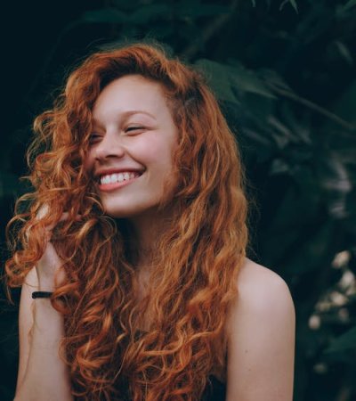 sasha-indian 🎑 live chat