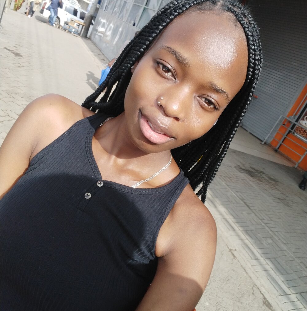 Slim_ebony001