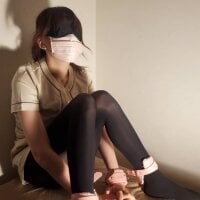 SM_Room_Japan's Offline Chat Room