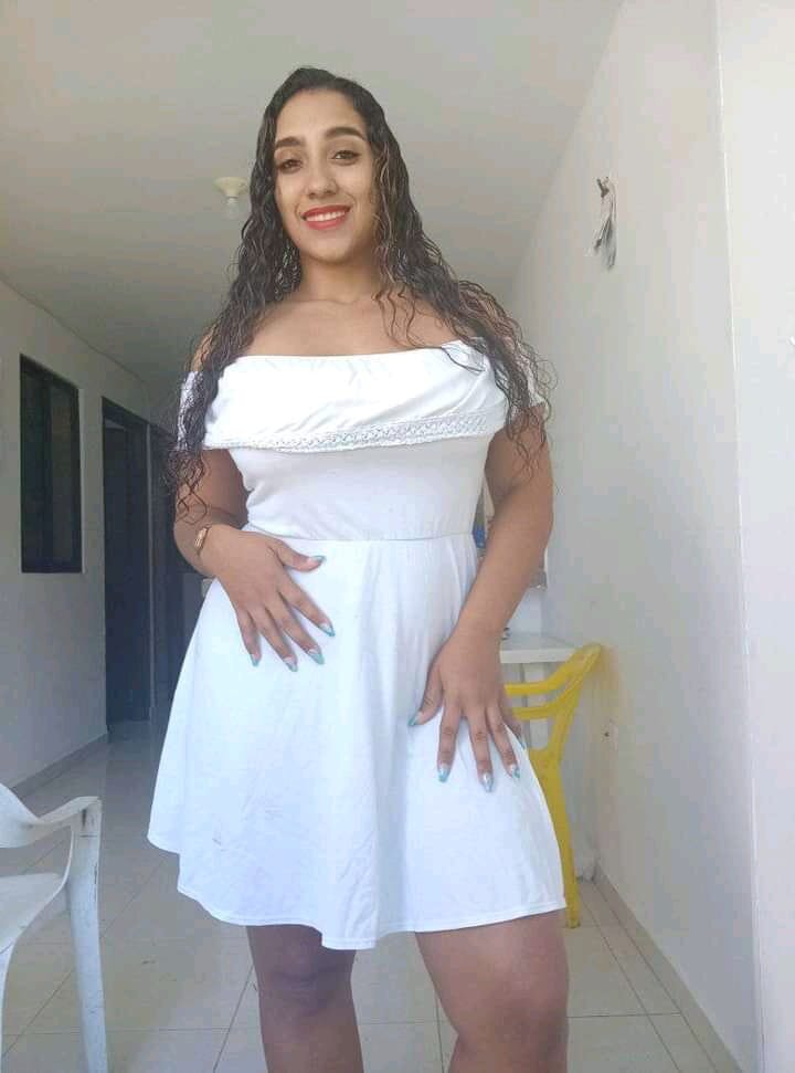 merida_love