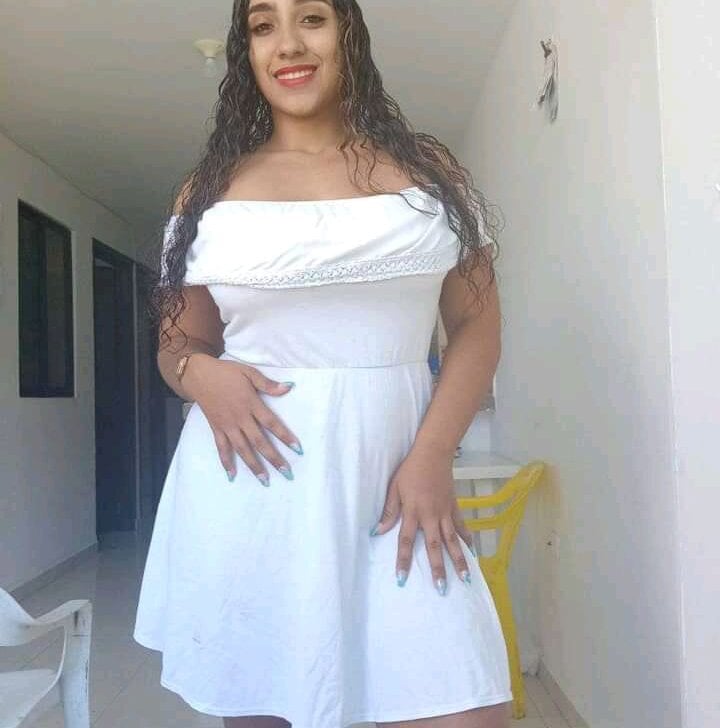 merida_love profile