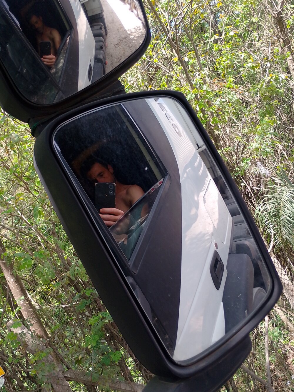 arceusi from stripchat