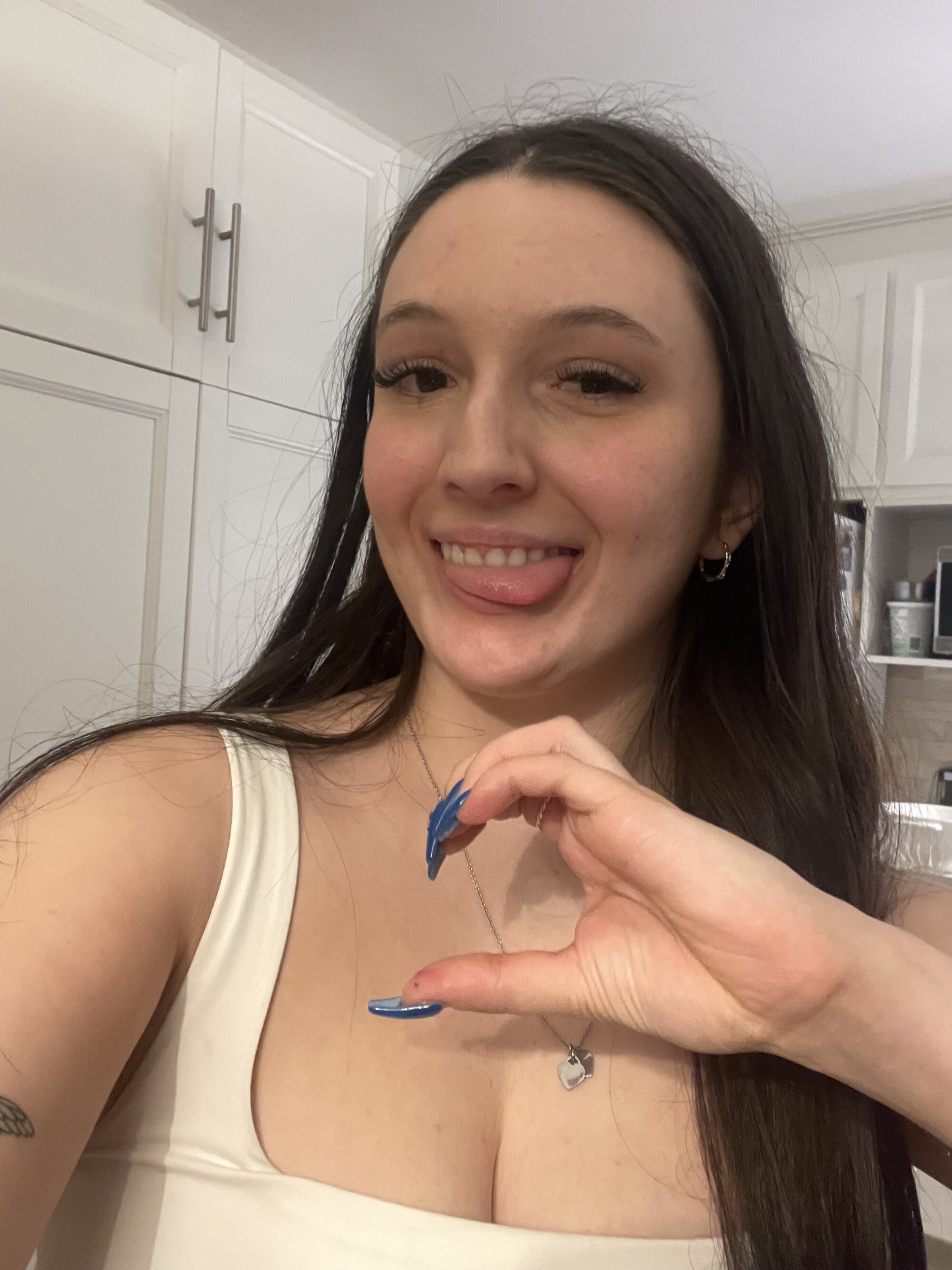 pussyhorny18282