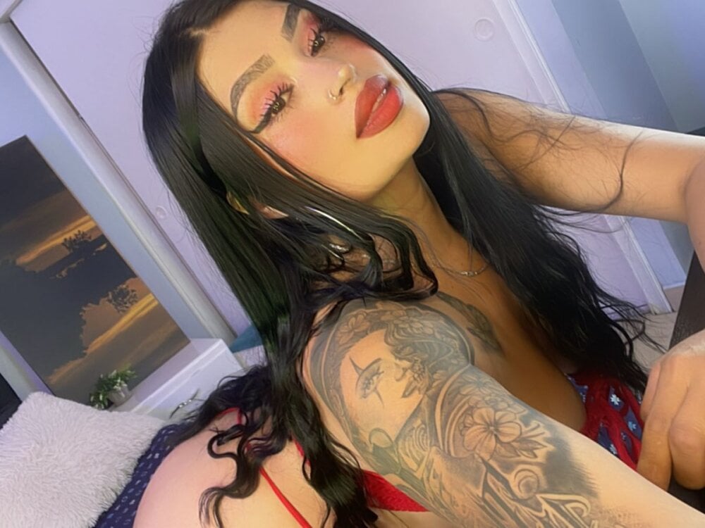 Kendra_kobein profile