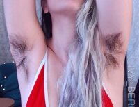 IvyBerry's Offline XXX Chat