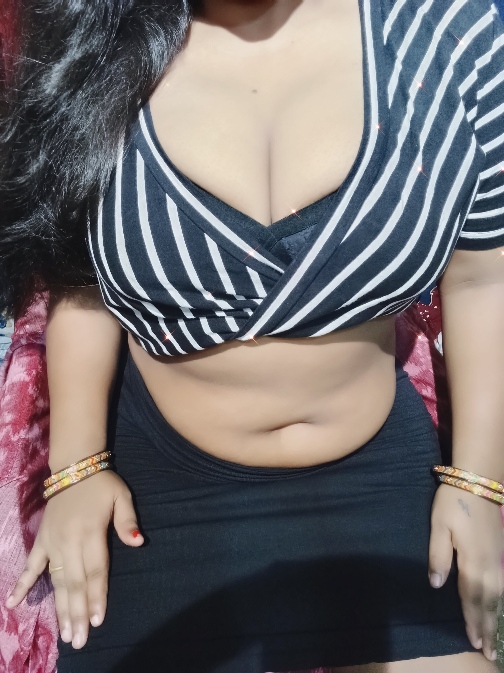Hot_Dancerr