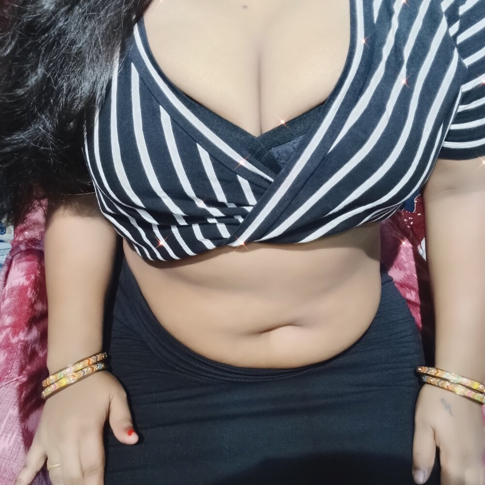 Hot_Dancerr profile