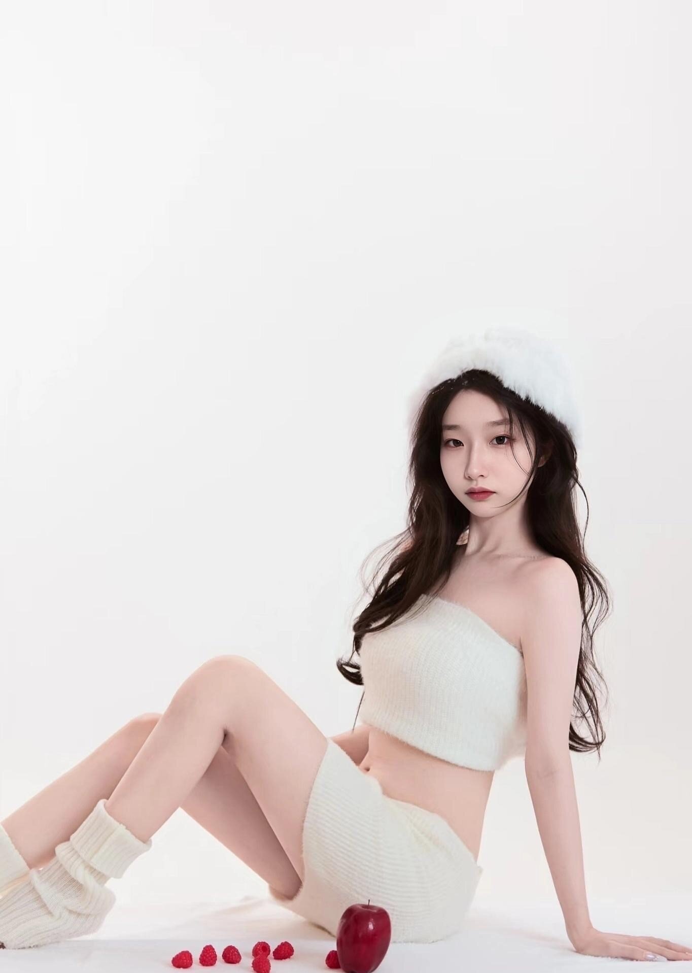 Cn18
