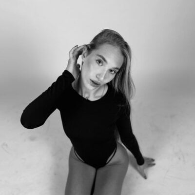 LeilaBilberry on StripChat