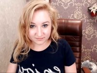 Dalina_wow's Offline Chat Room