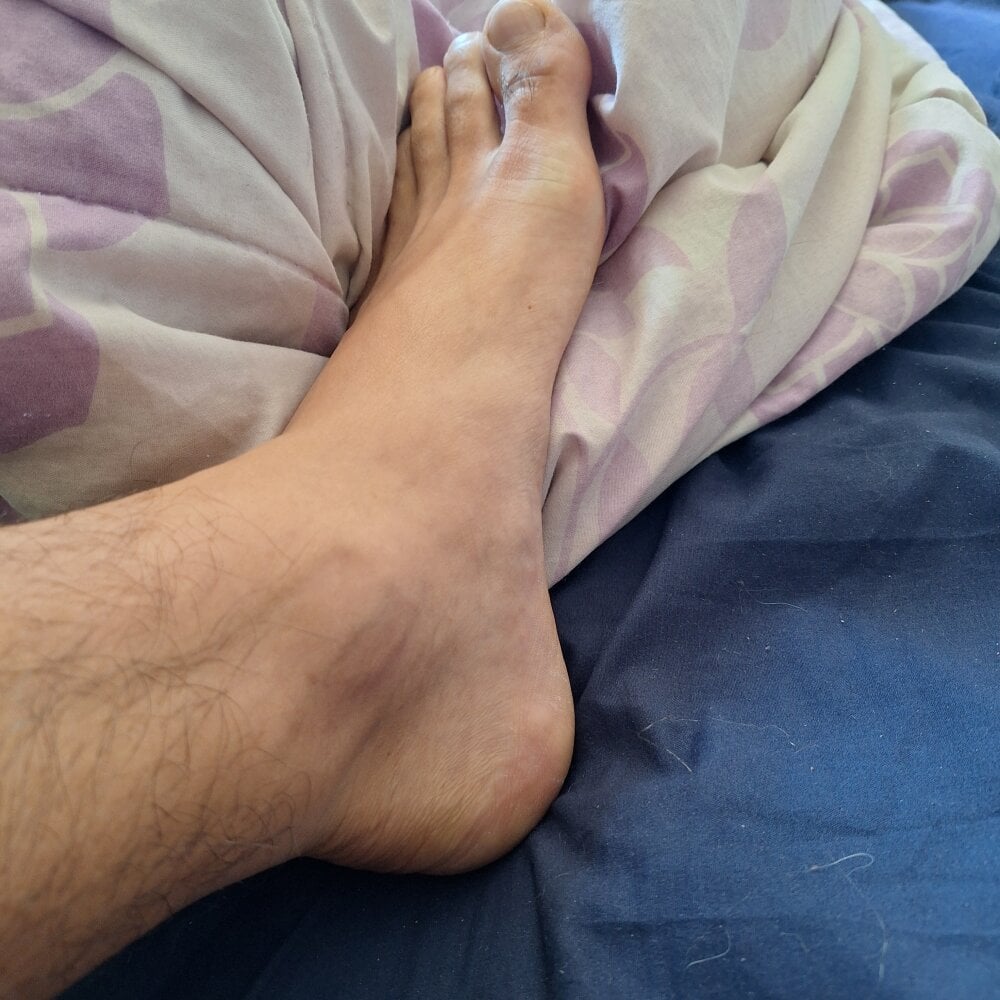 magrinho_dlc2 profile