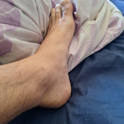 magrinho_dlc2 Live Cam on StripChat